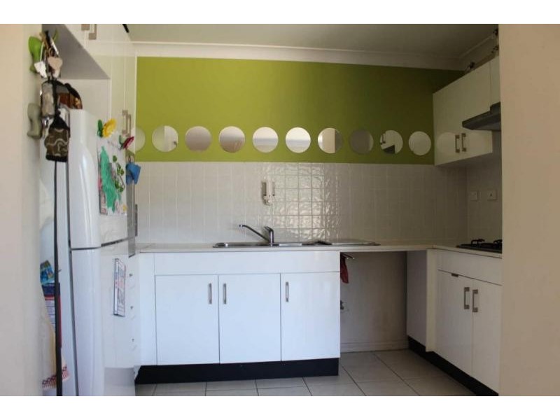 13/41 HAMPDEN ROAD, South Wentworthville NSW 2145