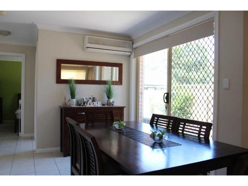 13/41 HAMPDEN ROAD, South Wentworthville NSW 2145