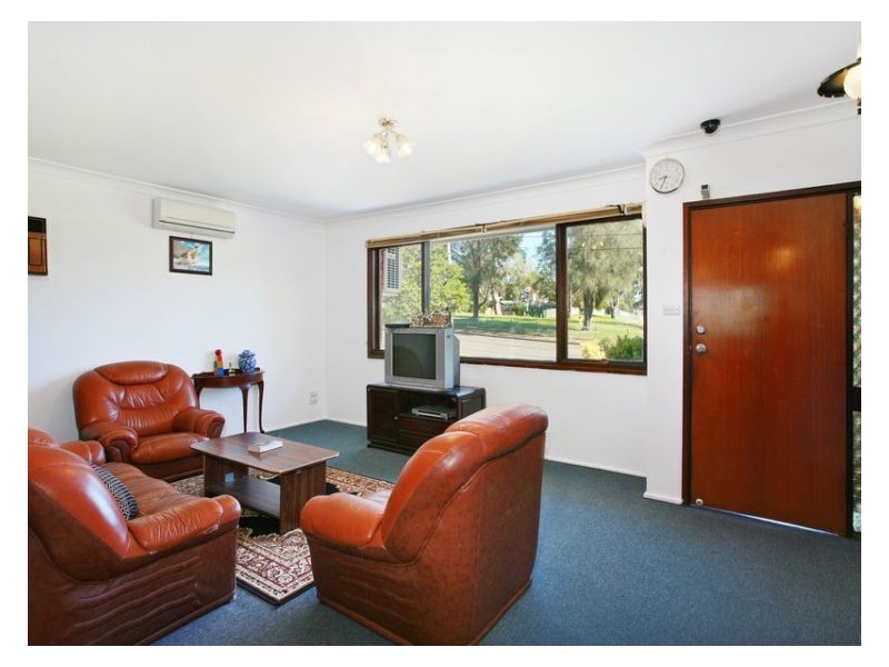 46 Bolaro Avenue, Greystanes NSW 2145