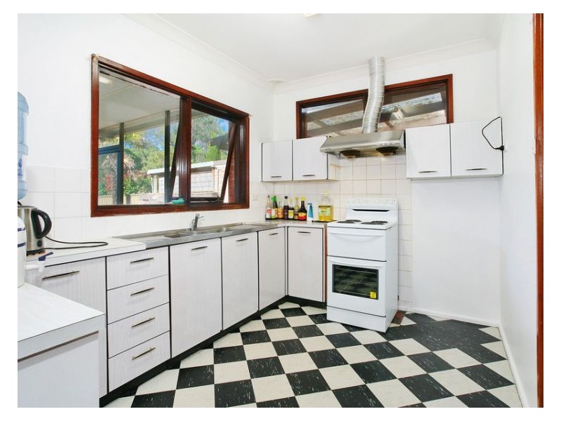 46 Bolaro Avenue, Greystanes NSW 2145