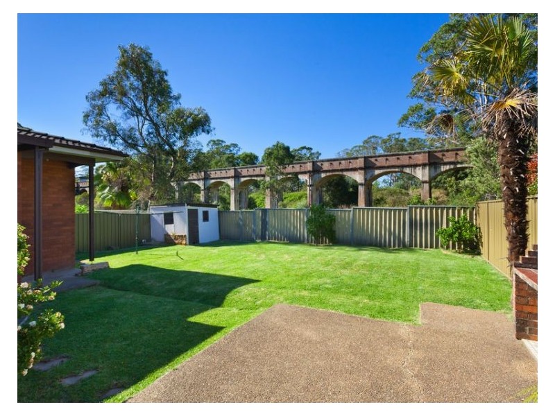 46 Bolaro Avenue, Greystanes NSW 2145