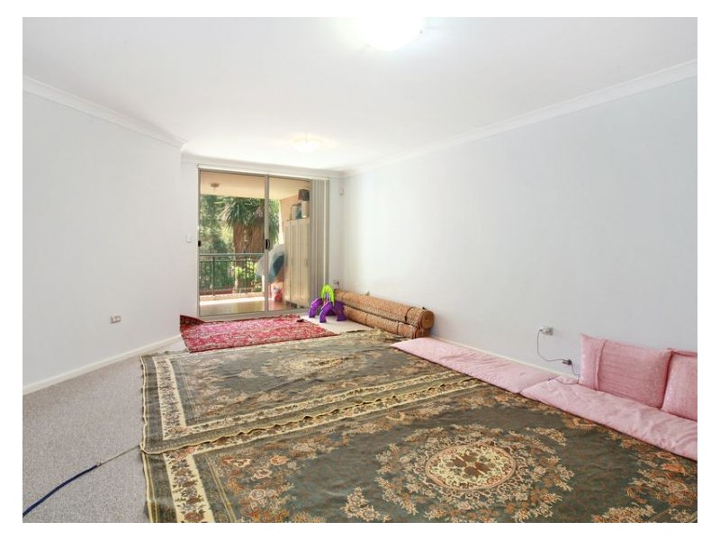 22/71-77 O’Neill Street, Guildford NSW 2161