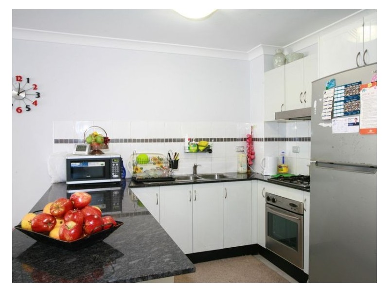 22/71-77 O’Neill Street, Guildford NSW 2161