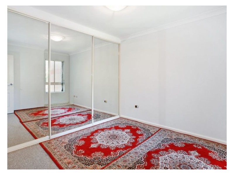 22/71-77 O’Neill Street, Guildford NSW 2161