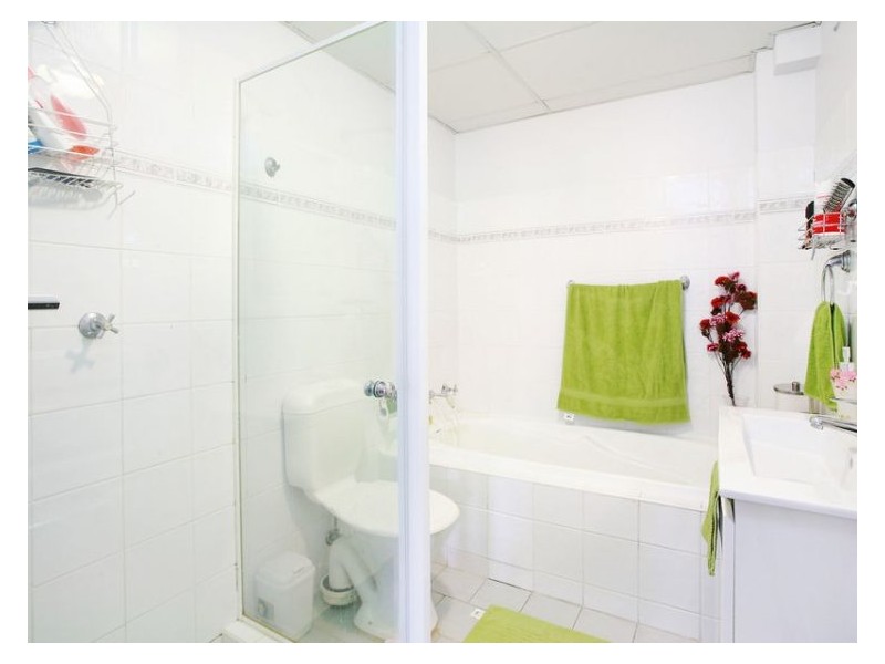 22/71-77 O’Neill Street, Guildford NSW 2161