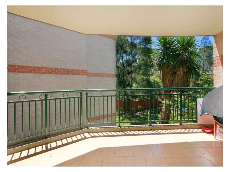 22/71-77 O’Neill Street, Guildford NSW 2161