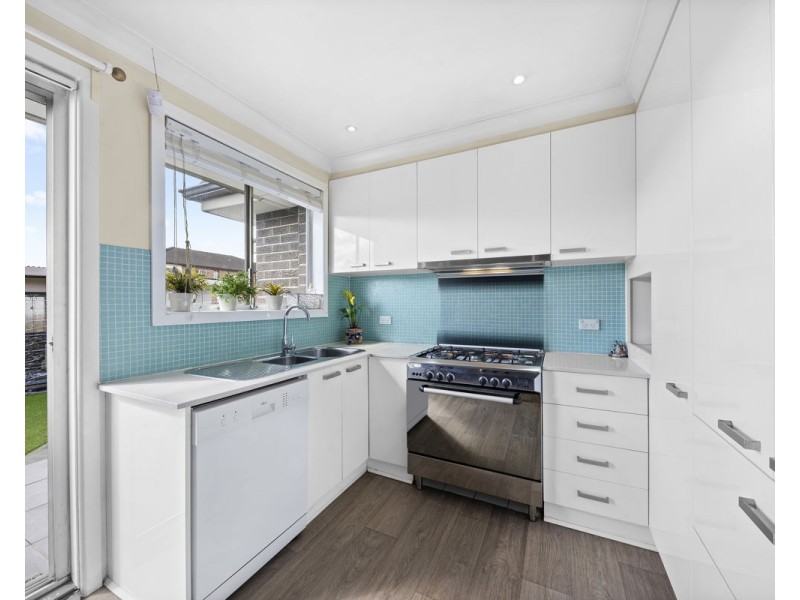 9 Oxford Street, Guildford NSW 2161