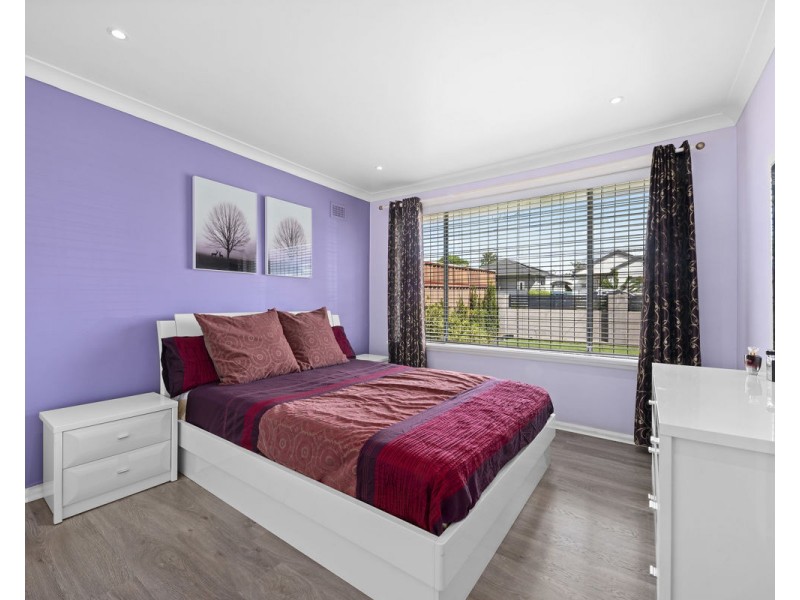 9 Oxford Street, Guildford NSW 2161