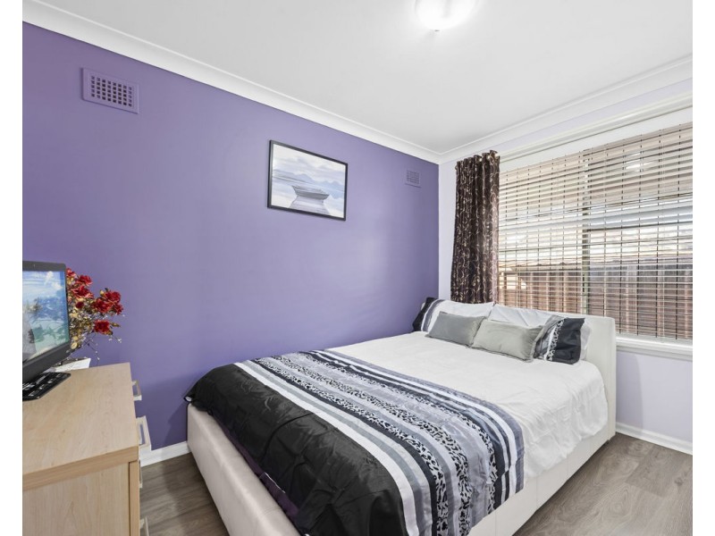 9 Oxford Street, Guildford NSW 2161