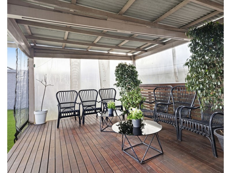 9 Oxford Street, Guildford NSW 2161