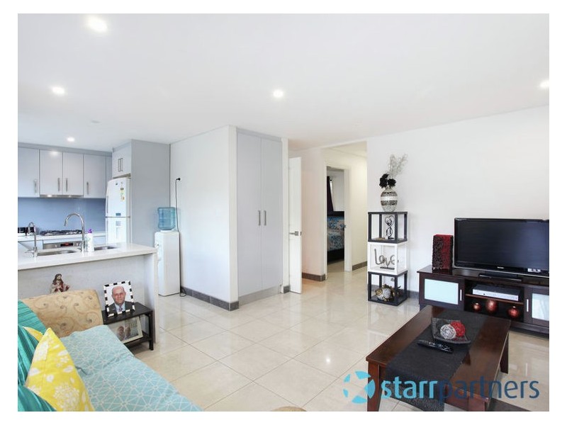 13 Crossland Street, Merrylands NSW 2160