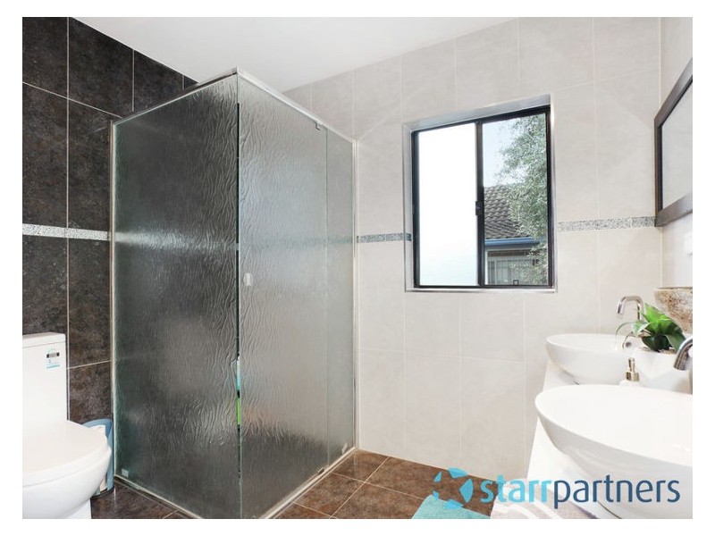 13 Crossland Street, Merrylands NSW 2160