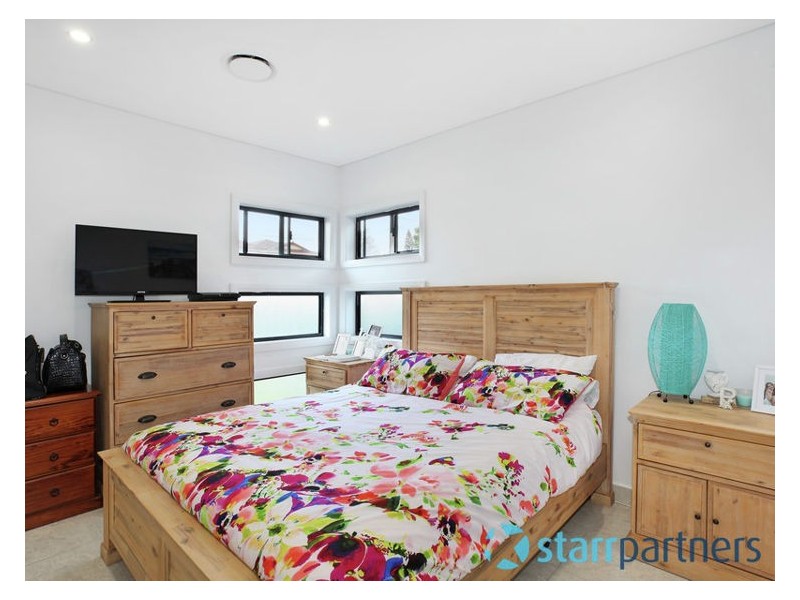 13 Crossland Street, Merrylands NSW 2160