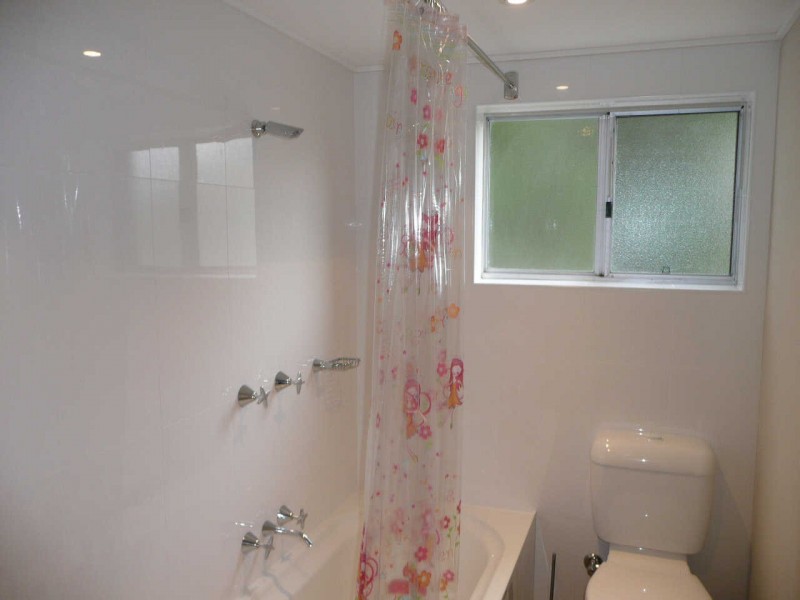 8/26 Oxford Street, Merrylands NSW 2160