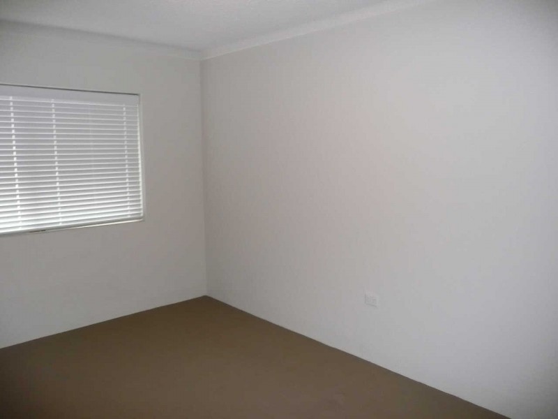 8/26 Oxford Street, Merrylands NSW 2160