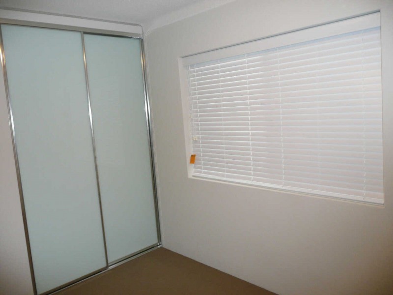 8/26 Oxford Street, Merrylands NSW 2160