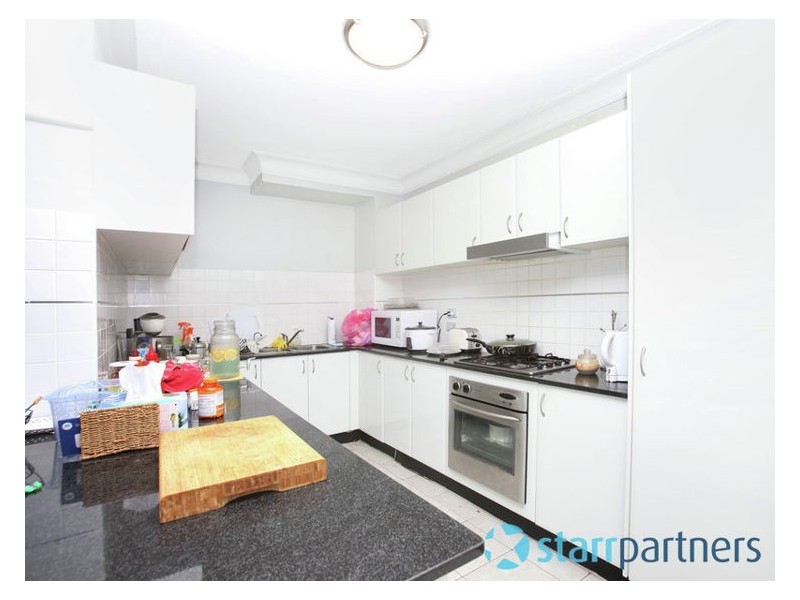 410/91A Bridge Road, Westmead NSW 2145