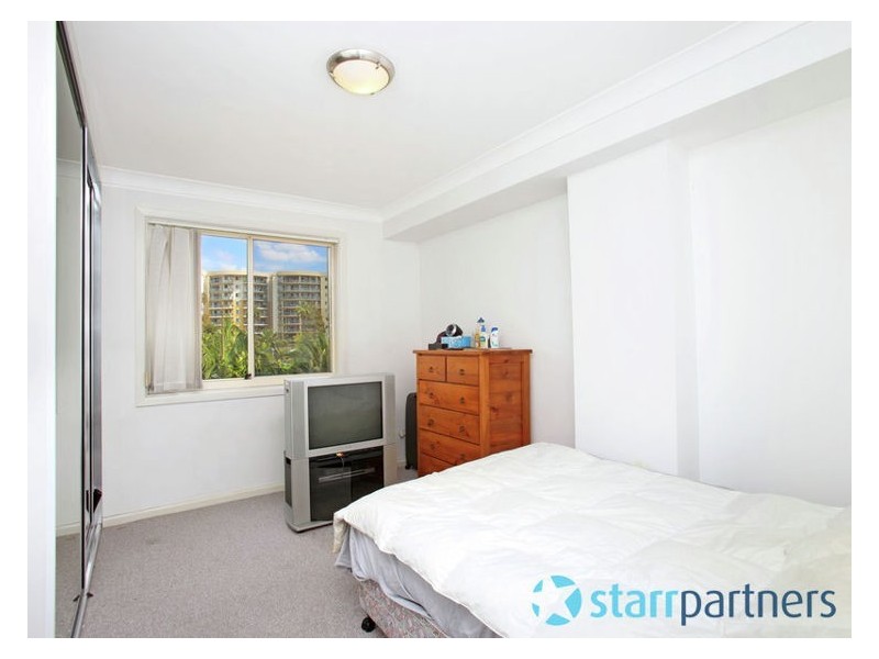 410/91A Bridge Road, Westmead NSW 2145