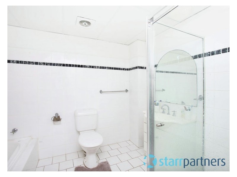 410/91A Bridge Road, Westmead NSW 2145