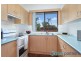10/23 Crown Street, Granville NSW 2142