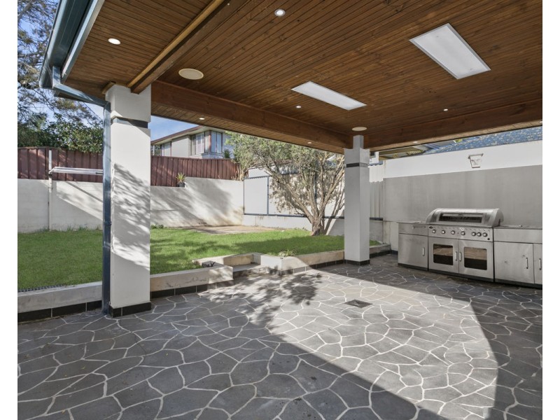 8 Birriwa Street, Greystanes NSW 2145