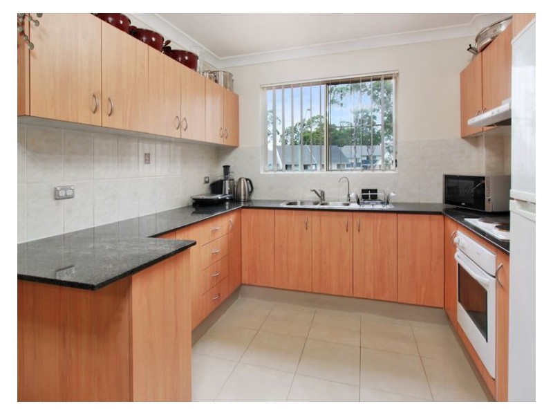 6/53-57 Kenyons Road, Merrylands NSW 2160