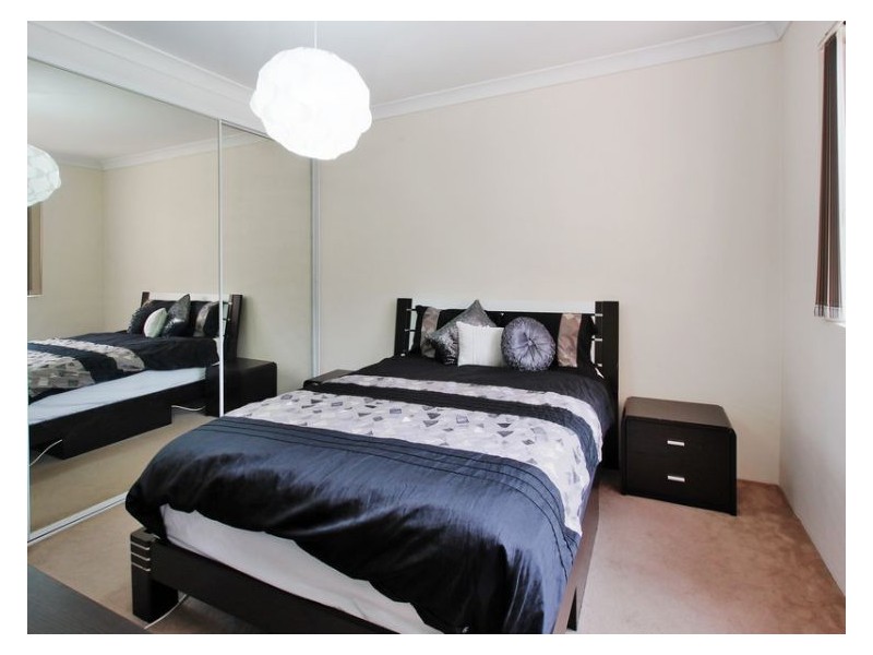 6/53-57 Kenyons Road, Merrylands NSW 2160