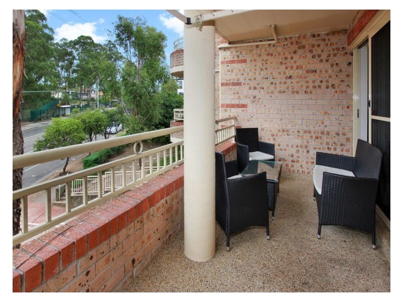 6/53-57 Kenyons Road, Merrylands NSW 2160