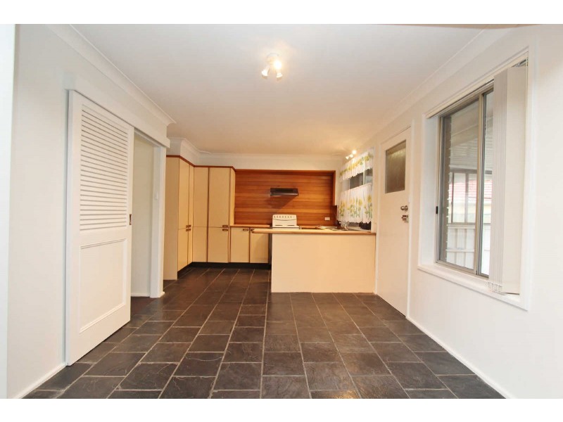 21 Nemesia Street, Greystanes NSW 2145