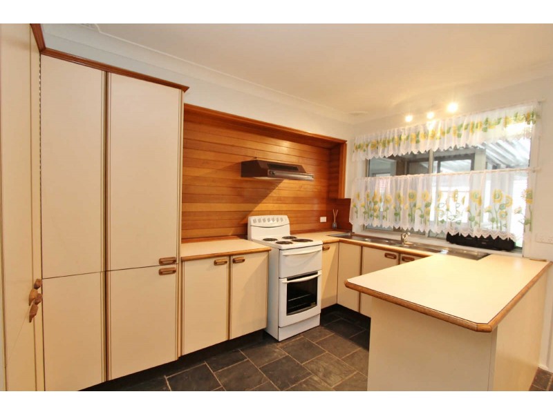 21 Nemesia Street, Greystanes NSW 2145