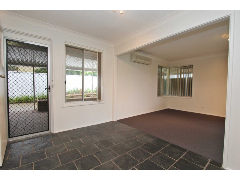 21 Nemesia Street, Greystanes NSW 2145