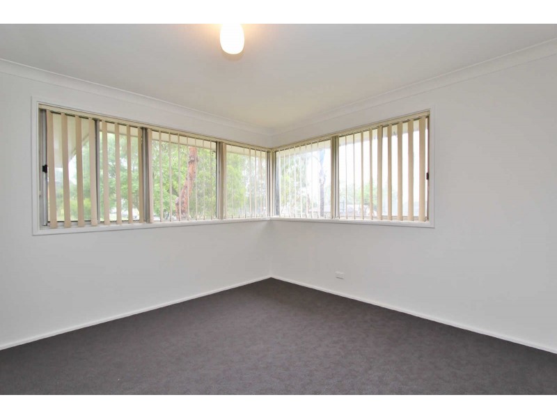 21 Nemesia Street, Greystanes NSW 2145