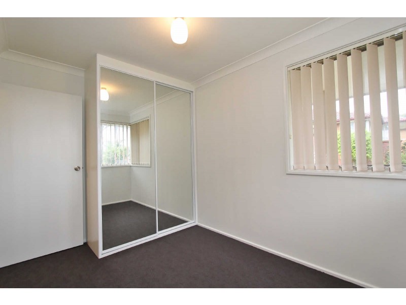 21 Nemesia Street, Greystanes NSW 2145