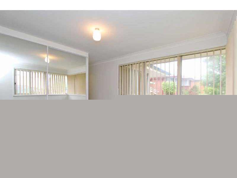 21 Nemesia Street, Greystanes NSW 2145