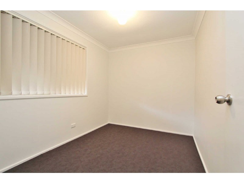 21 Nemesia Street, Greystanes NSW 2145