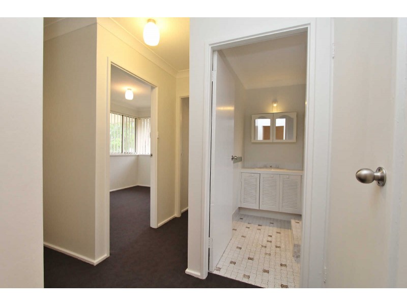 21 Nemesia Street, Greystanes NSW 2145