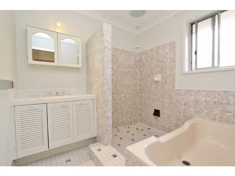 21 Nemesia Street, Greystanes NSW 2145