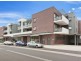 4/121-127 Railway Parade, Granville NSW 2142