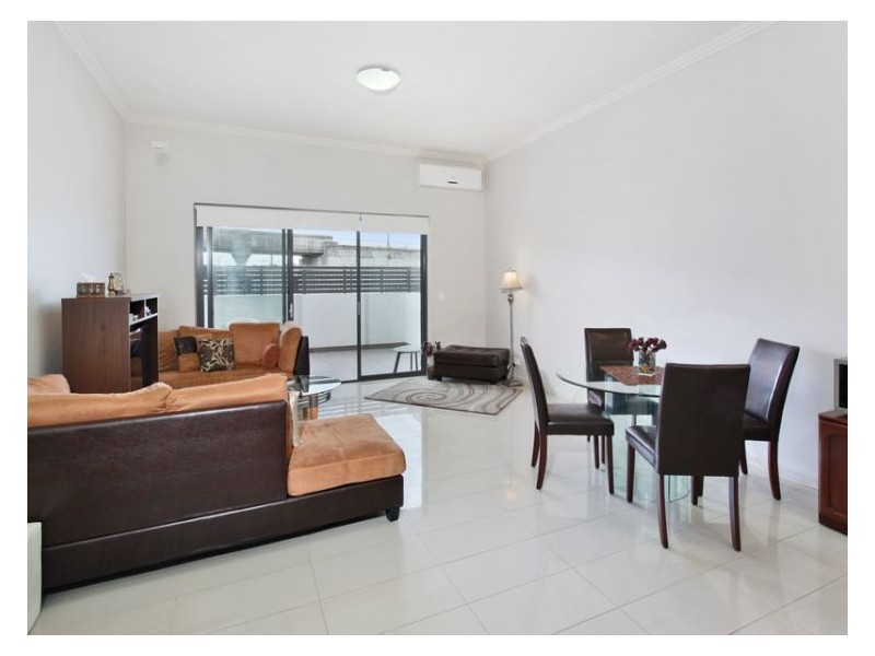 4/121-127 Railway Parade, Granville NSW 2142