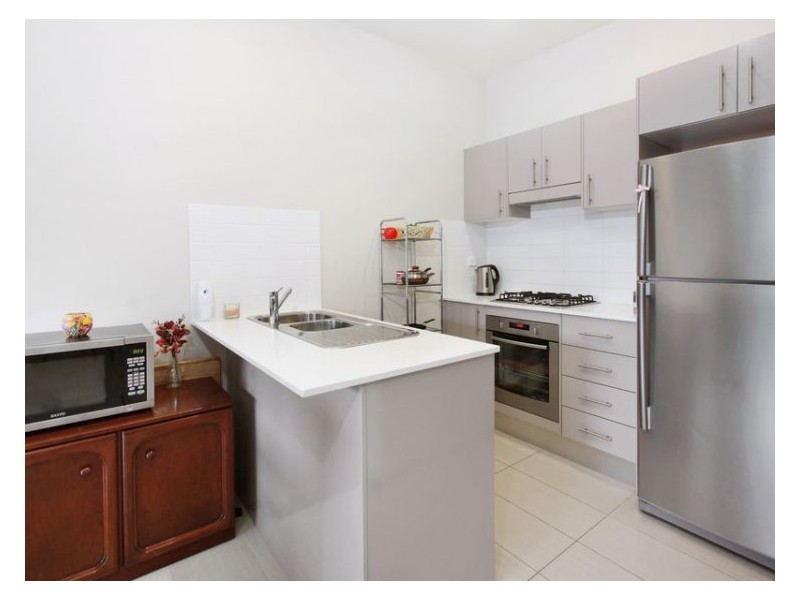 4/121-127 Railway Parade, Granville NSW 2142