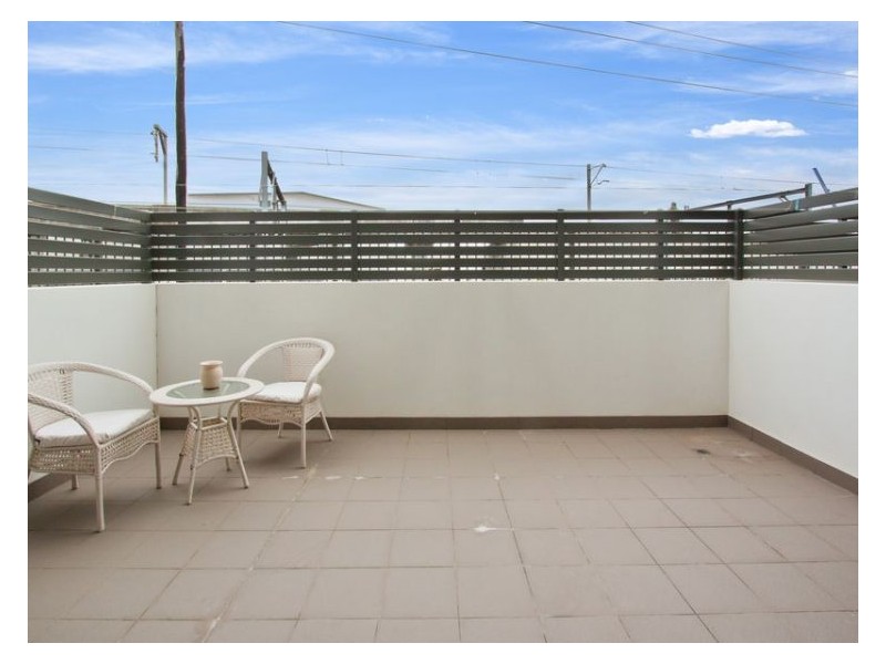 4/121-127 Railway Parade, Granville NSW 2142