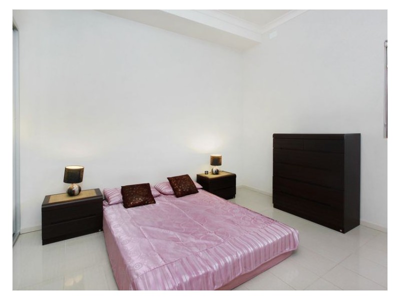 4/121-127 Railway Parade, Granville NSW 2142