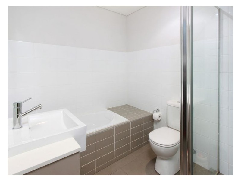 4/121-127 Railway Parade, Granville NSW 2142