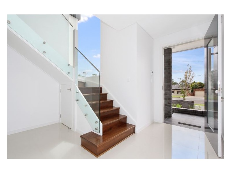 12 Janet Street, Merrylands NSW 2160