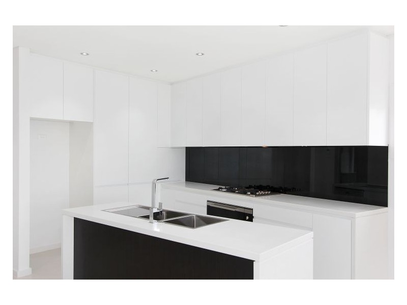 12 Janet Street, Merrylands NSW 2160