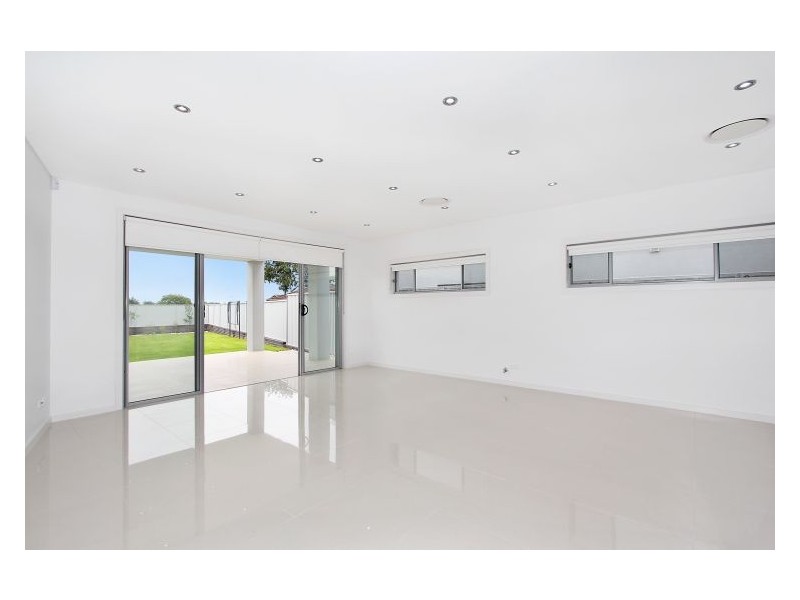 12 Janet Street, Merrylands NSW 2160