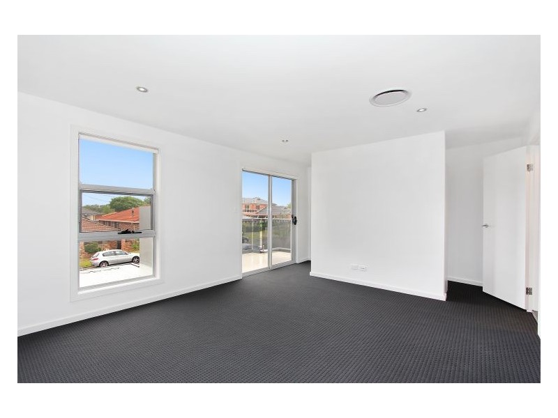 12 Janet Street, Merrylands NSW 2160