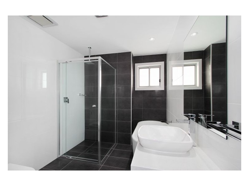 12 Janet Street, Merrylands NSW 2160