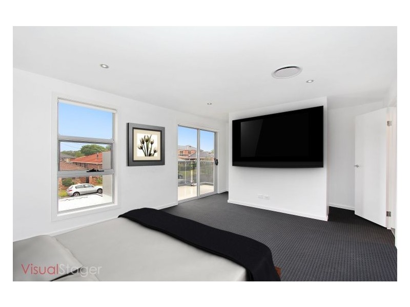 12 Janet Street, Merrylands NSW 2160