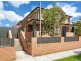 6/26 Rowley Road, Guildford NSW 2161